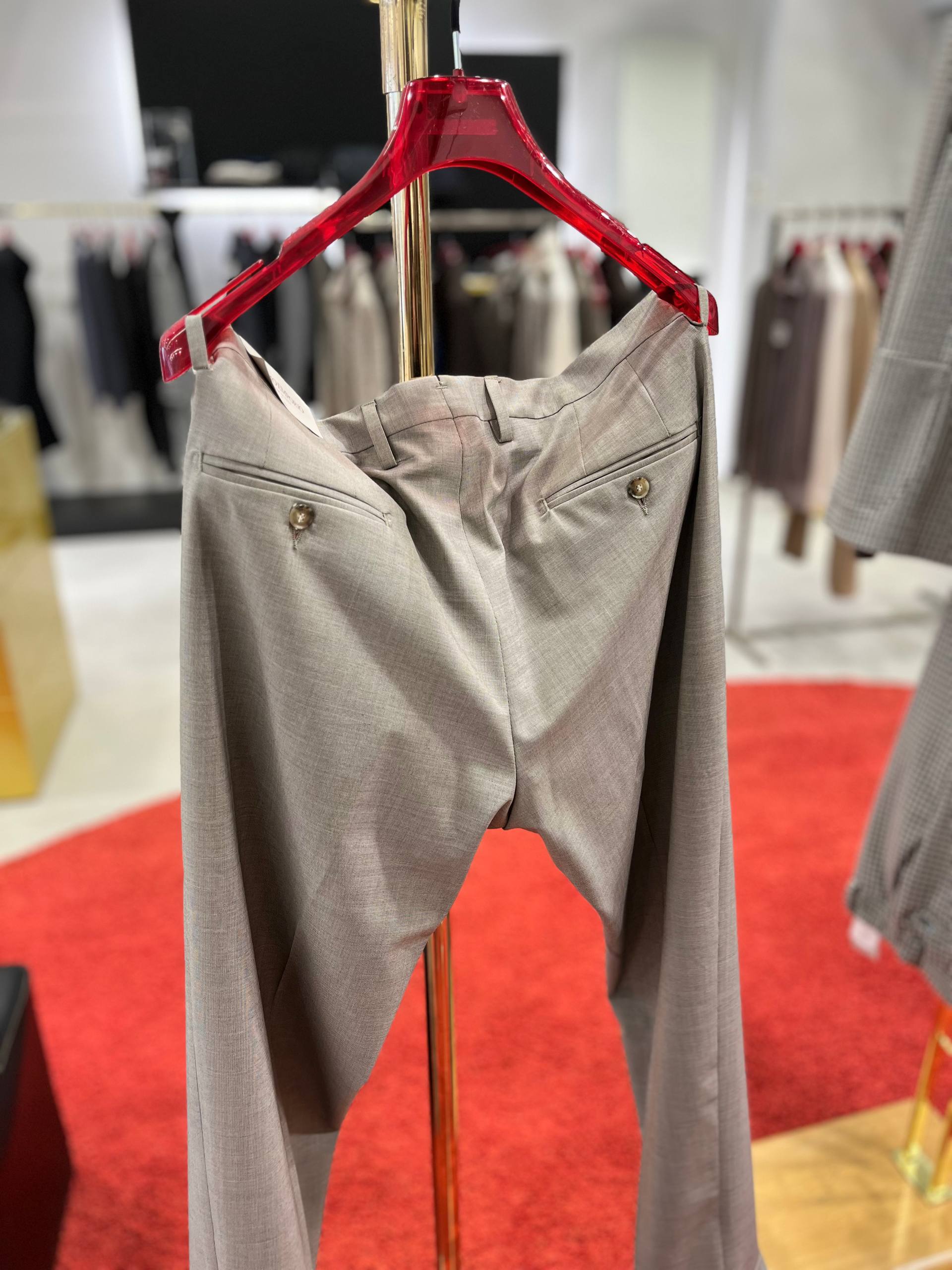 Фото Primo Emporio