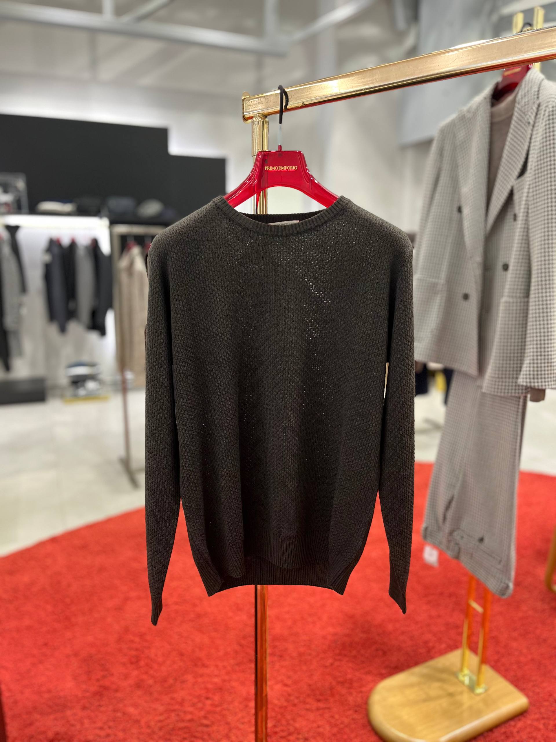 Фото Primo Emporio