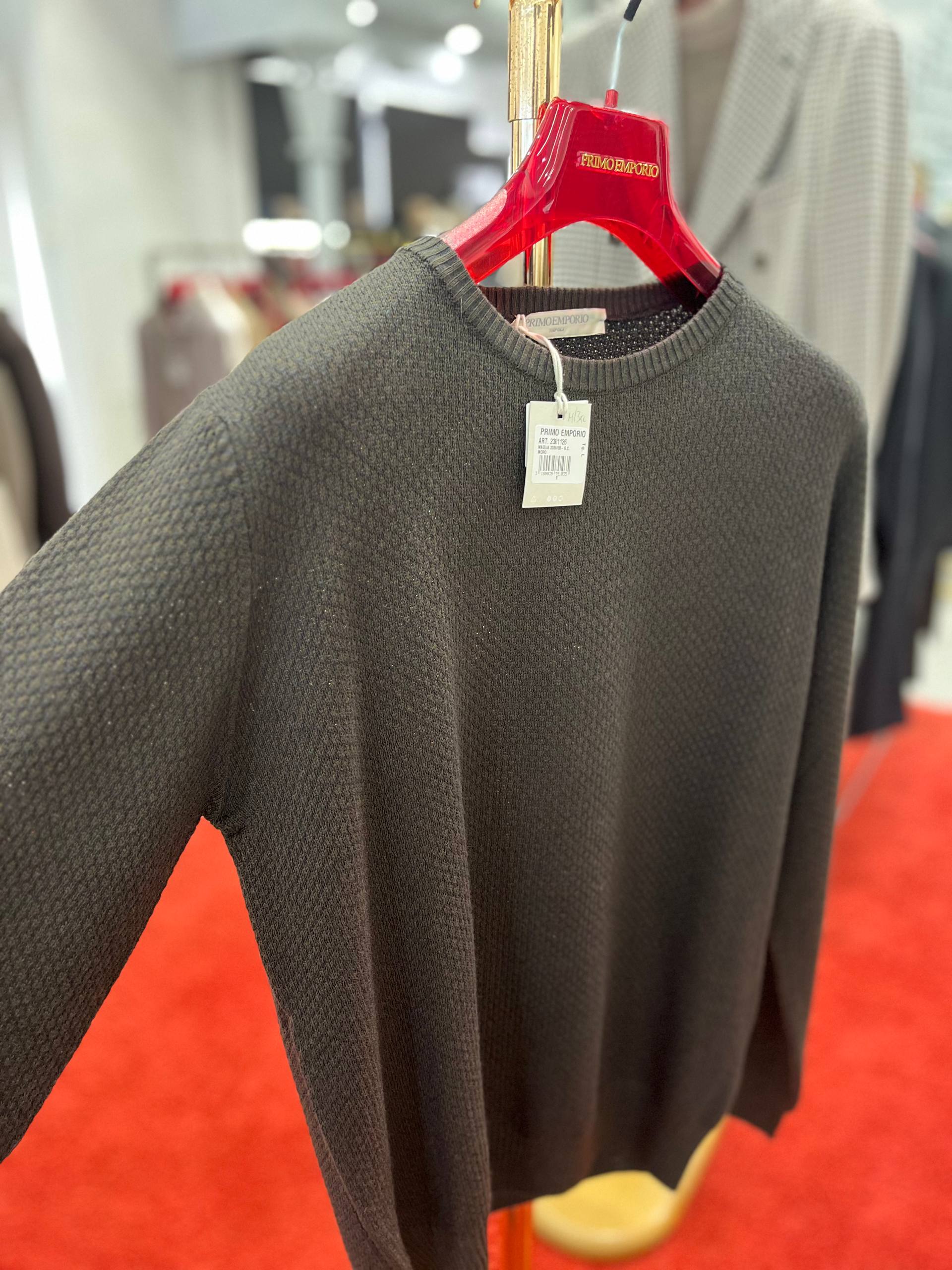 Фото Primo Emporio