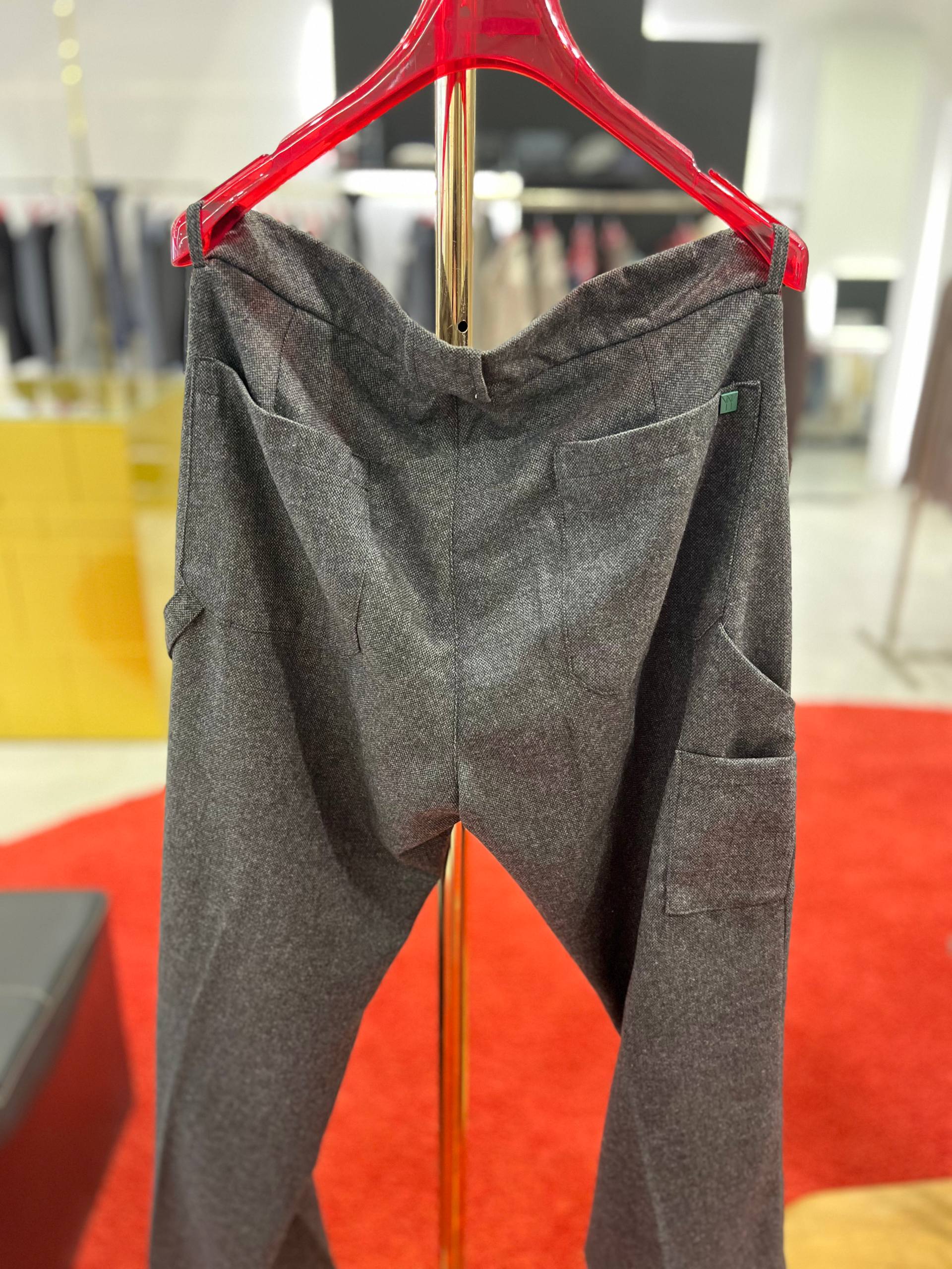 Фото Primo Emporio