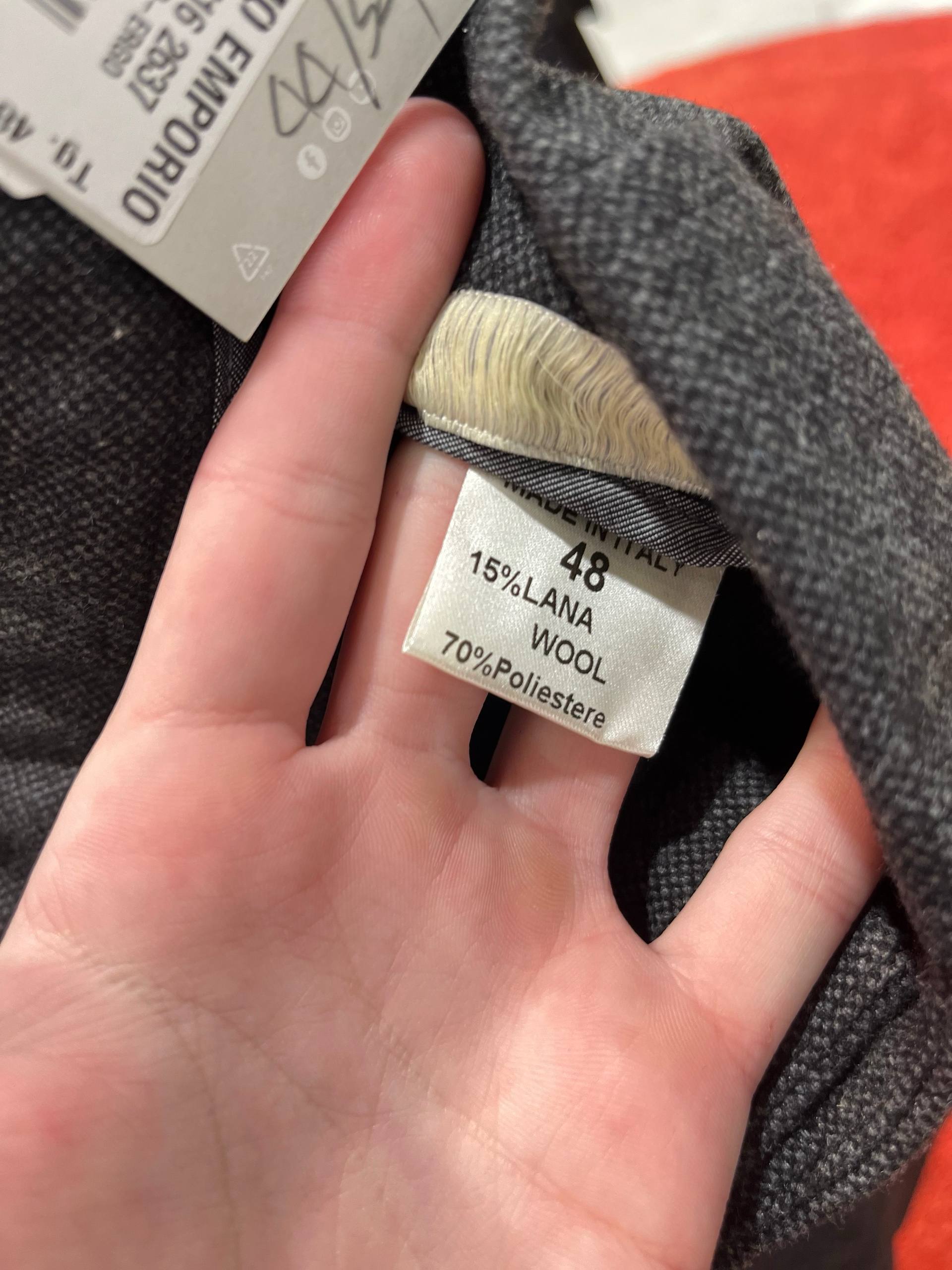 Фото Primo Emporio