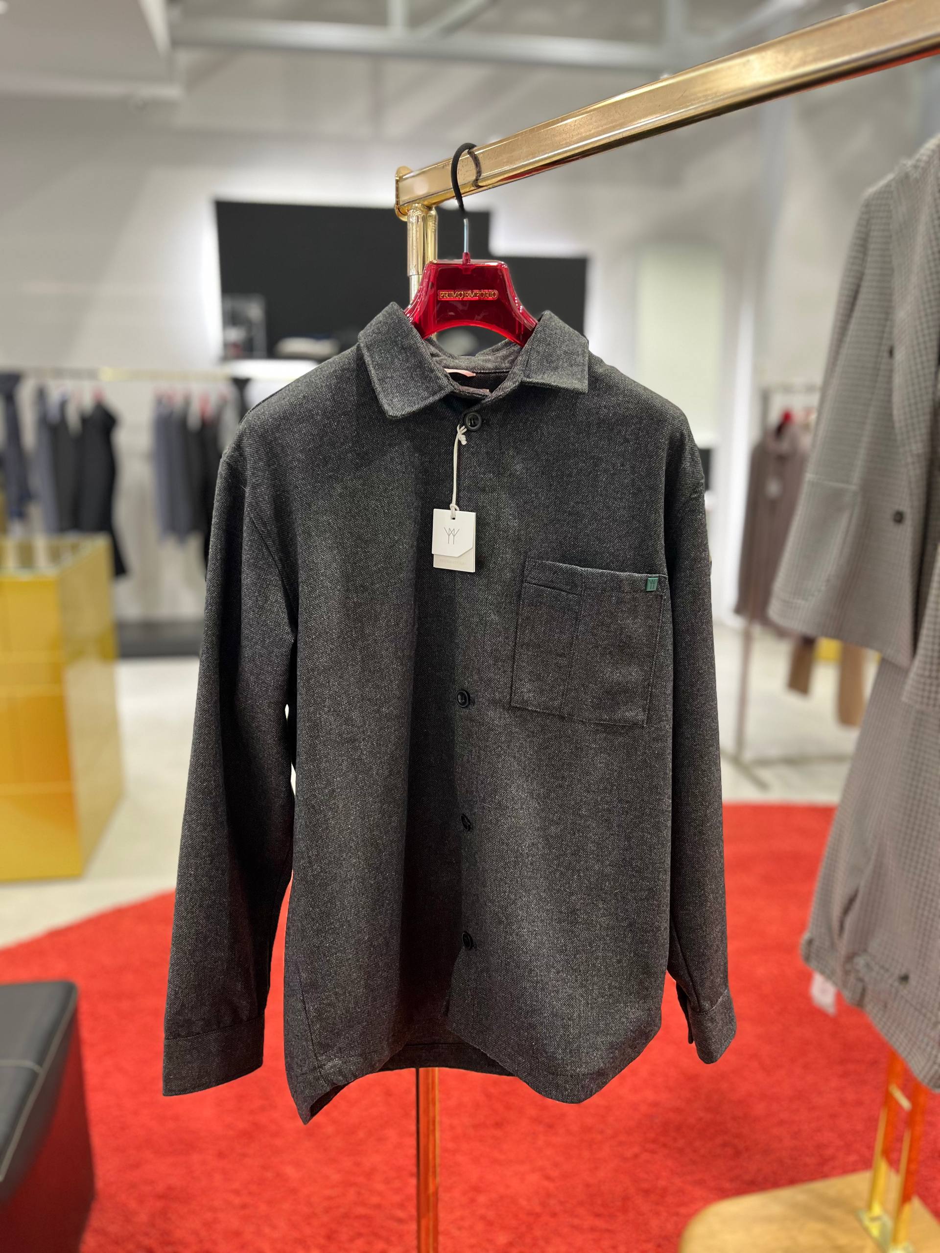 Фото Primo Emporio