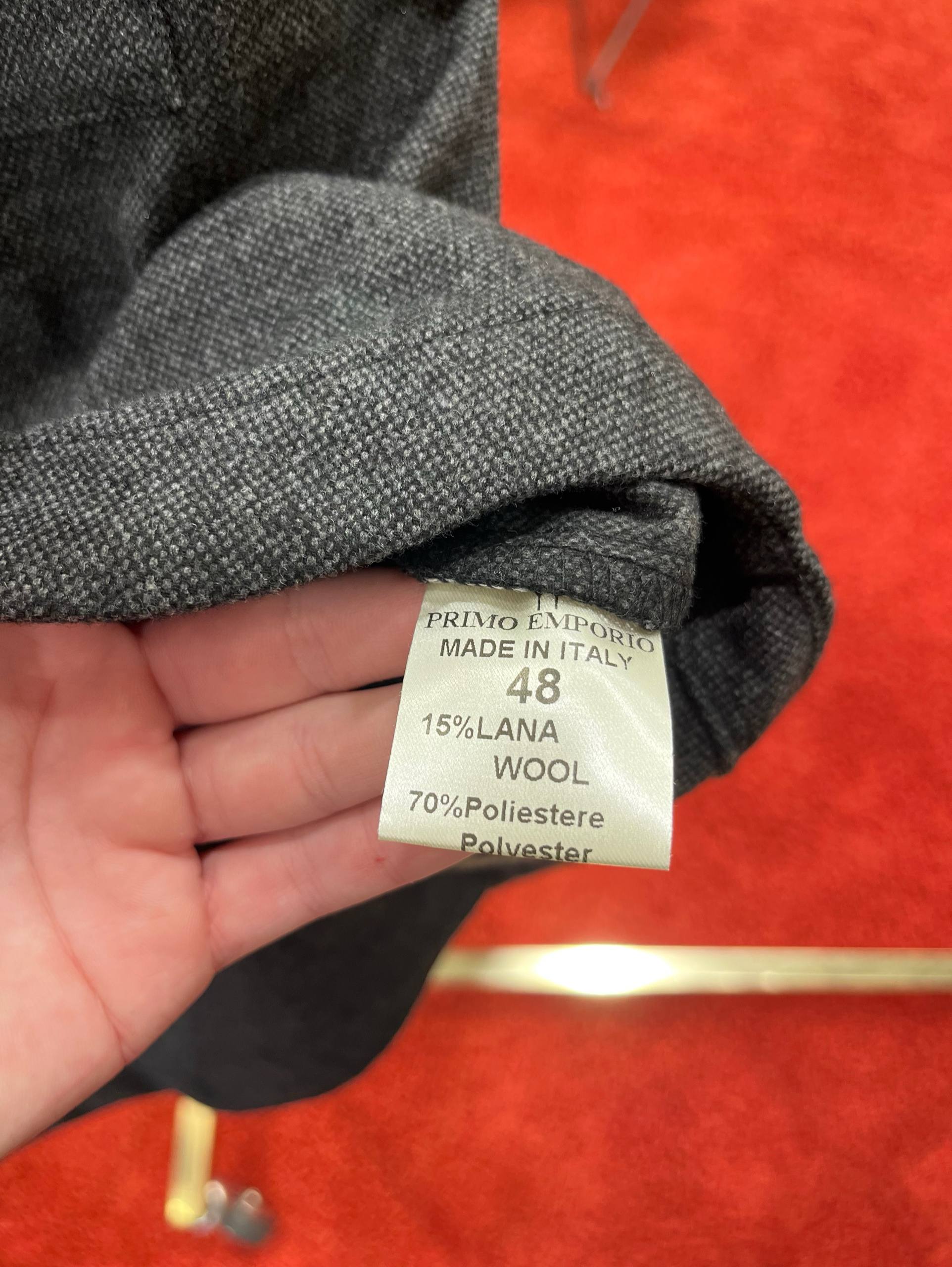 Фото Primo Emporio