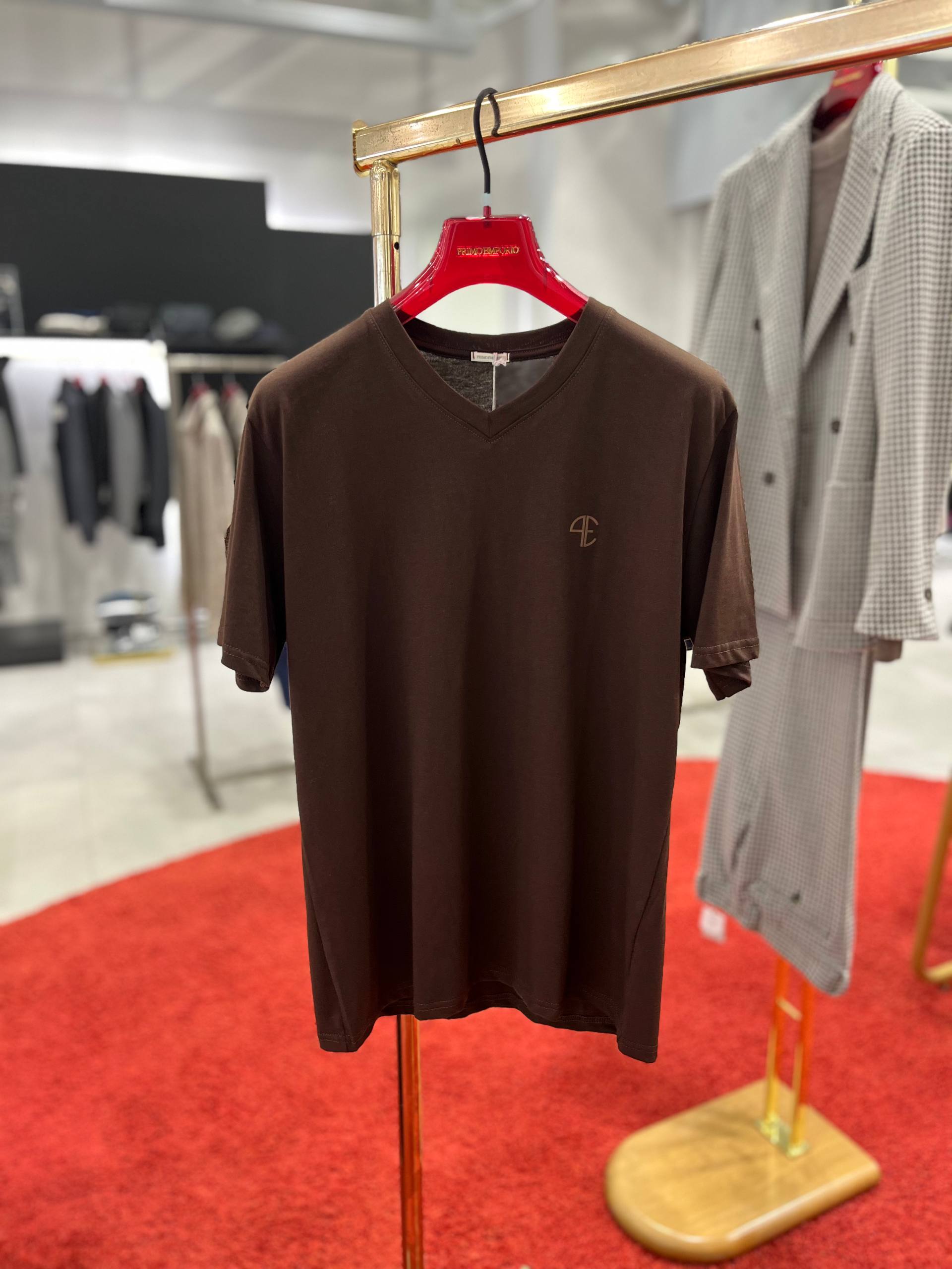 Фото Primo Emporio