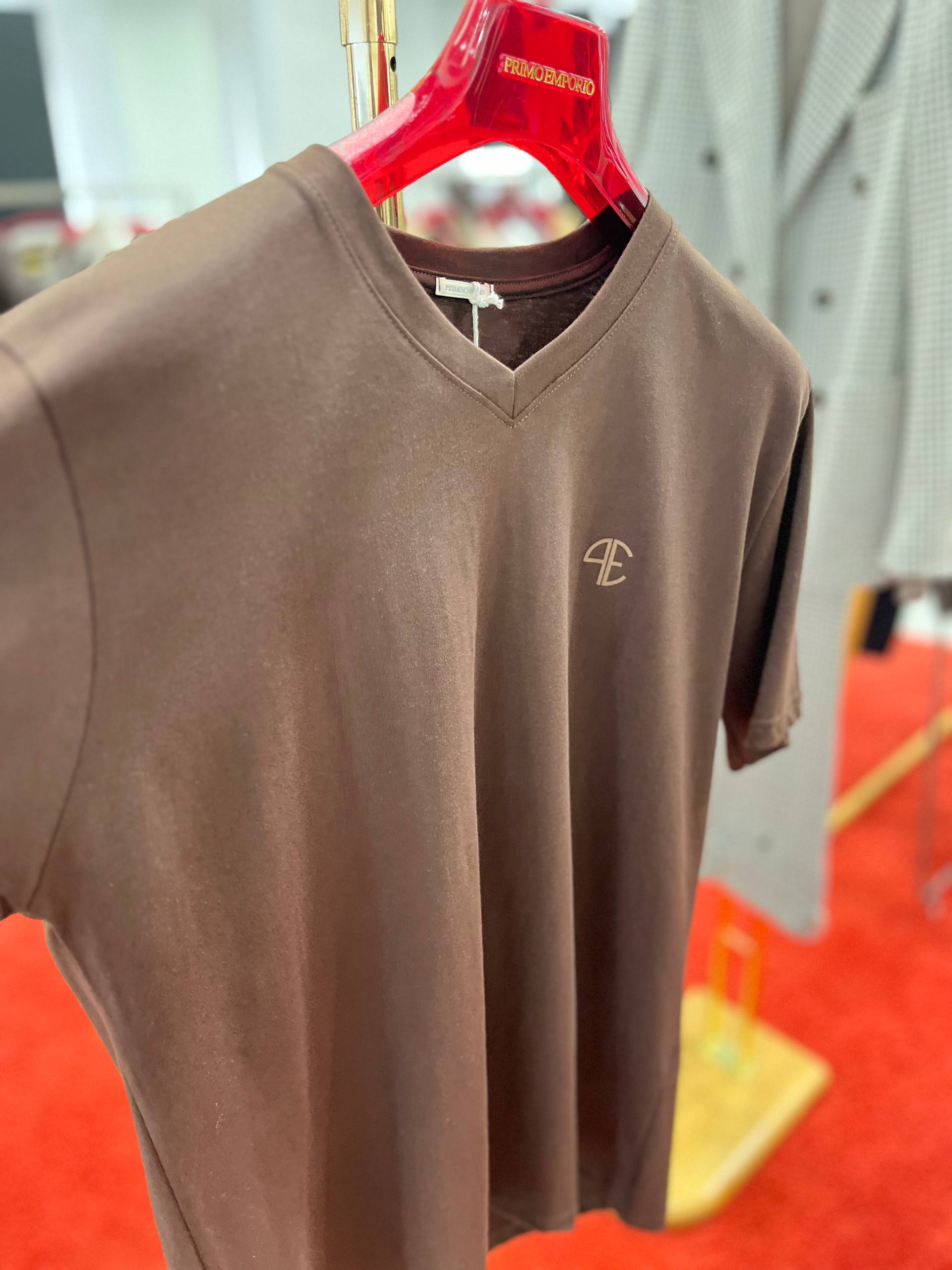 Фото Primo Emporio