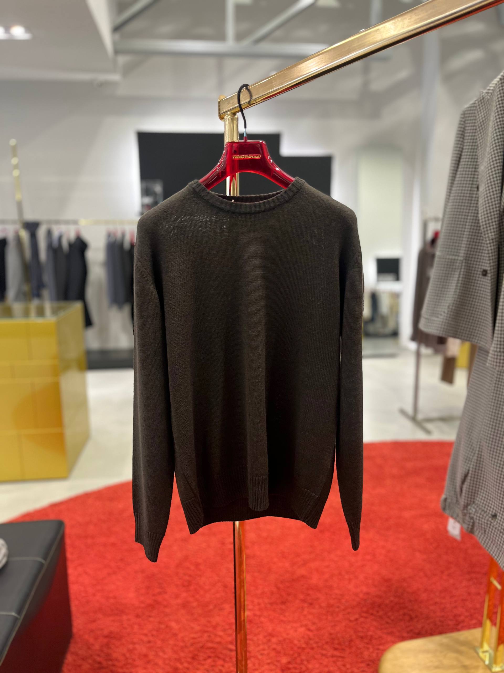 Фото Primo Emporio