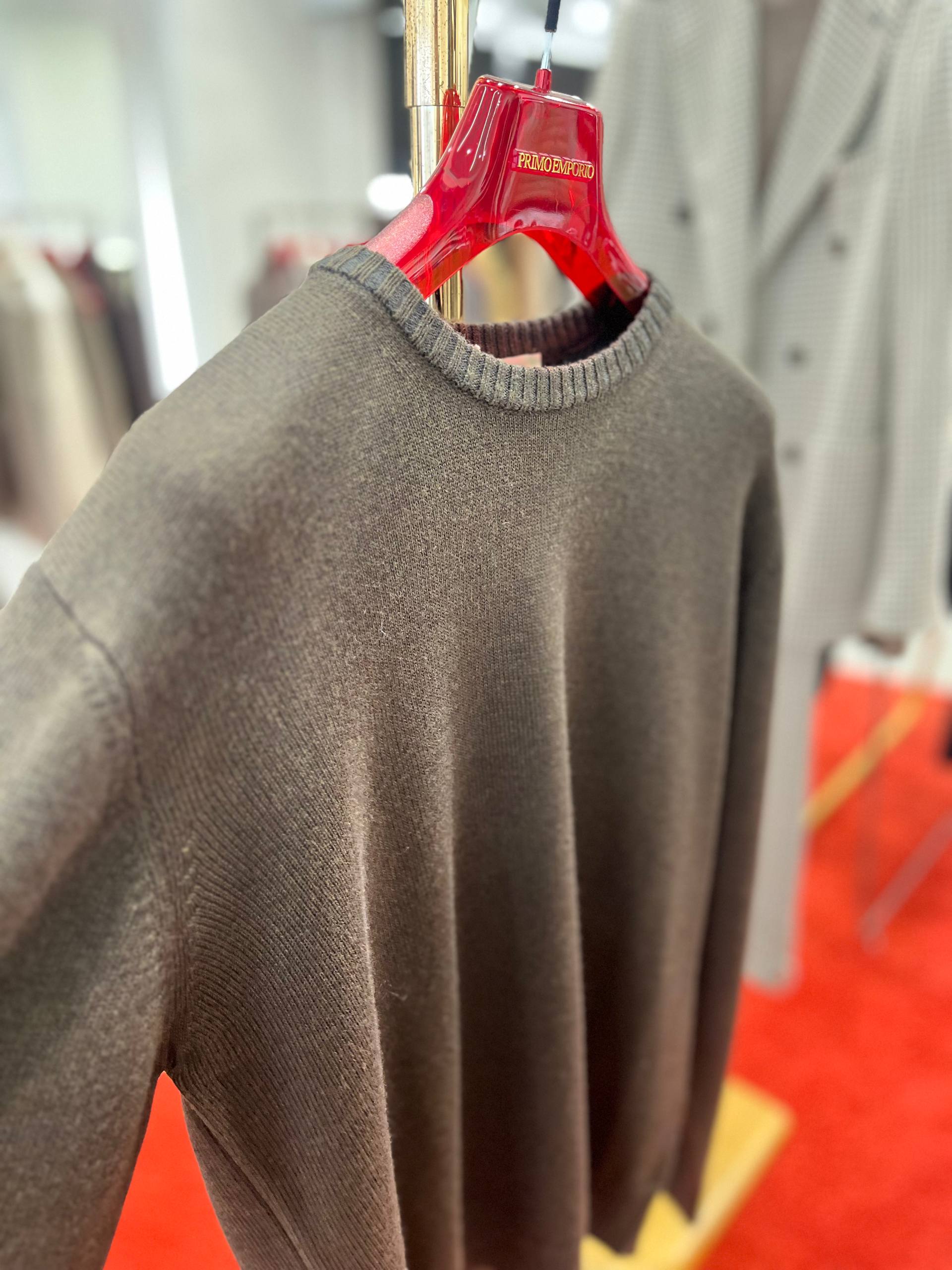 Фото Primo Emporio