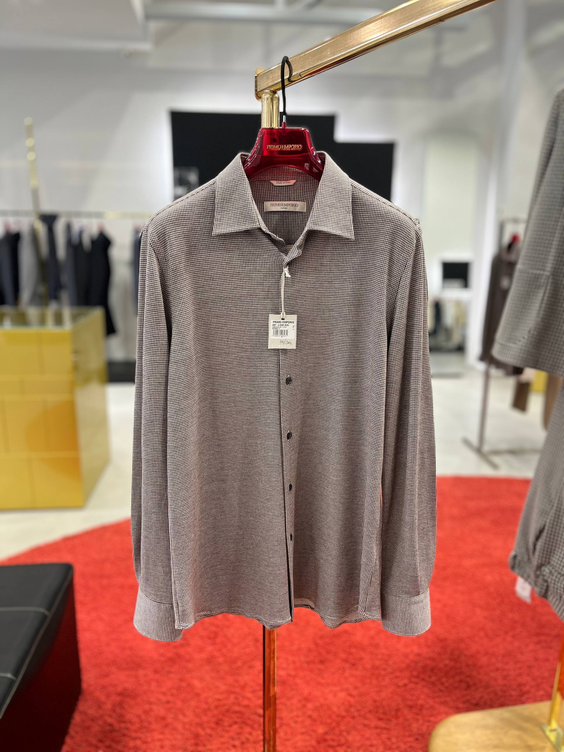 Фото Primo Emporio