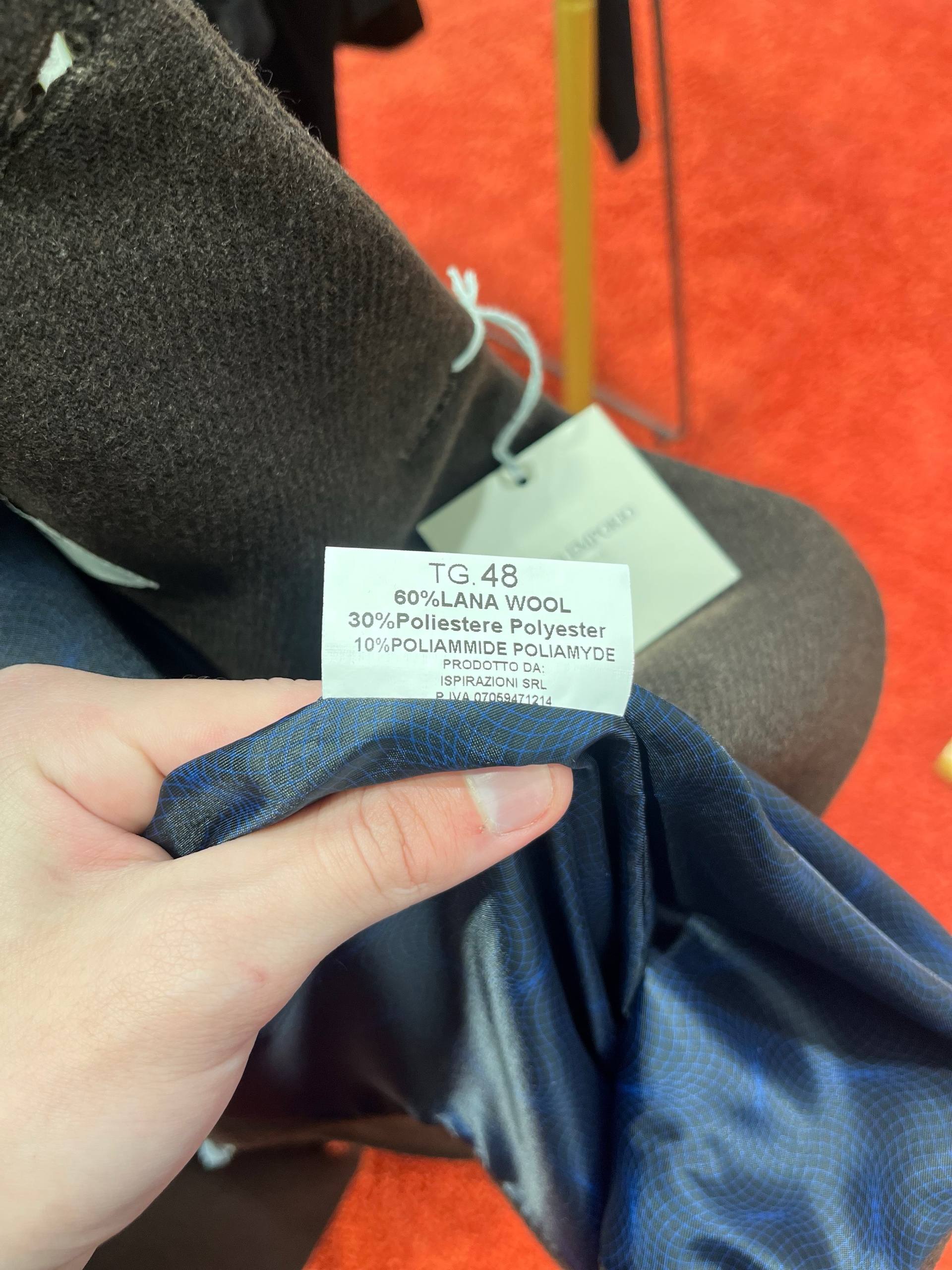 Фото Primo Emporio