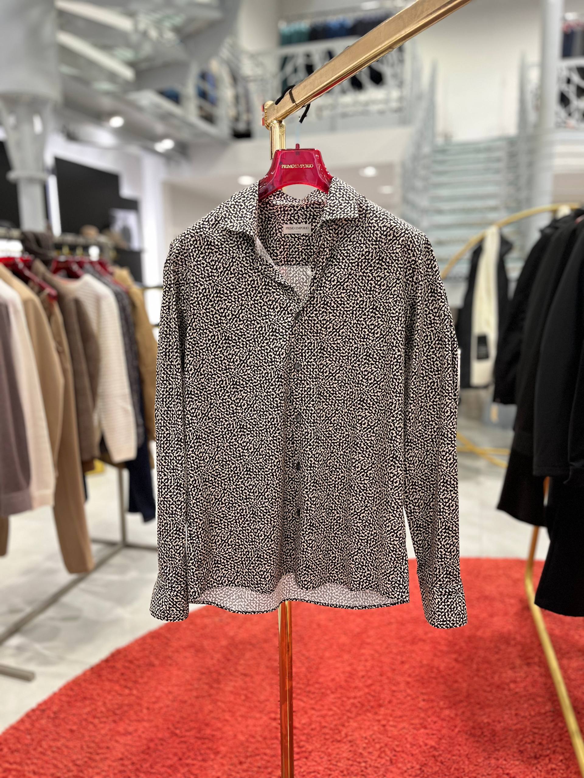 Фото Primo Emporio