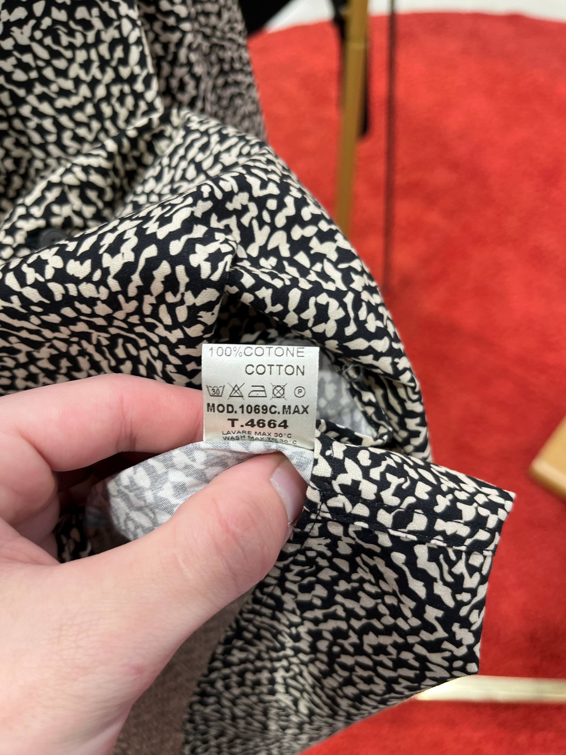 Фото Primo Emporio