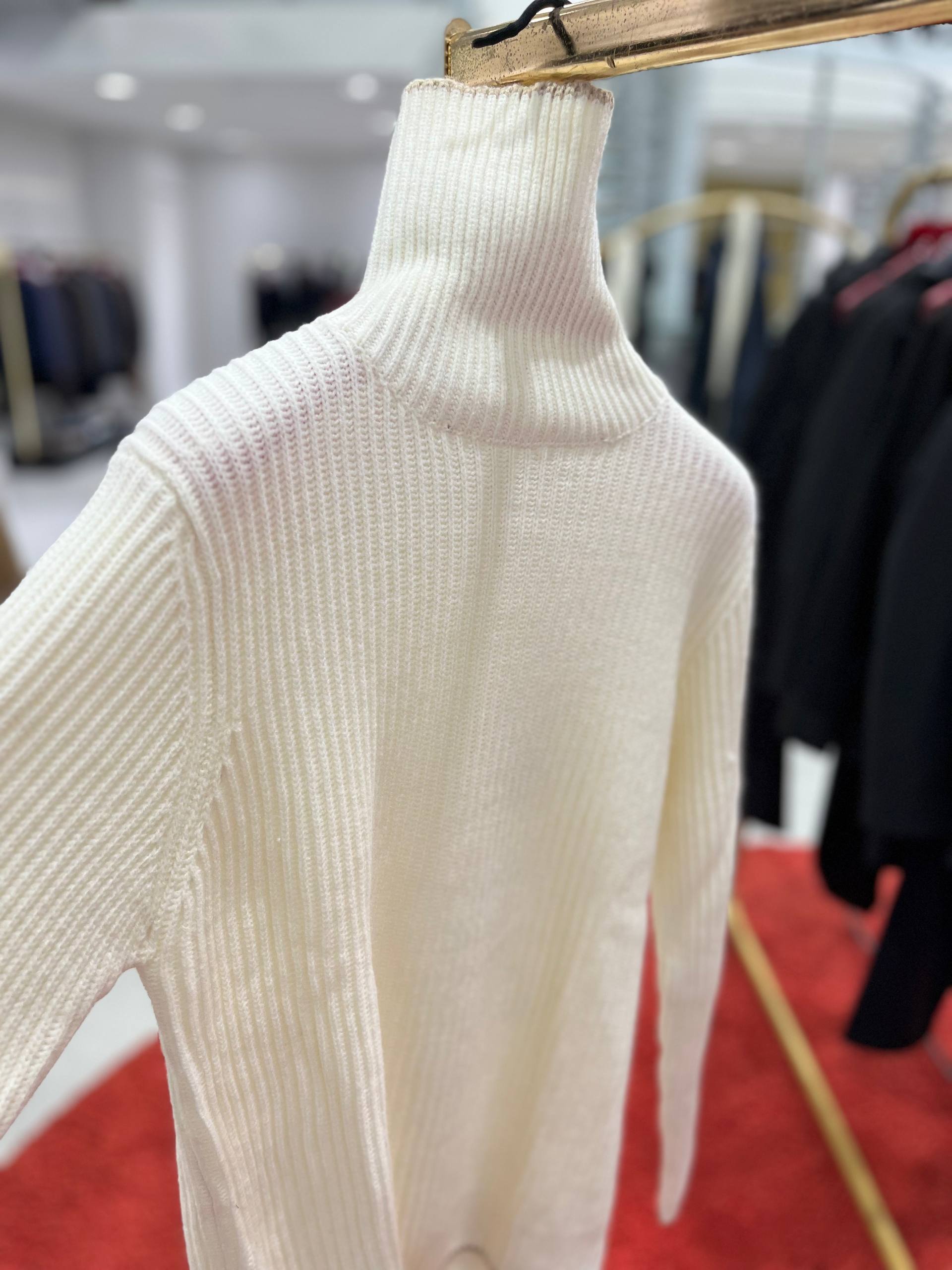 Фото Primo Emporio