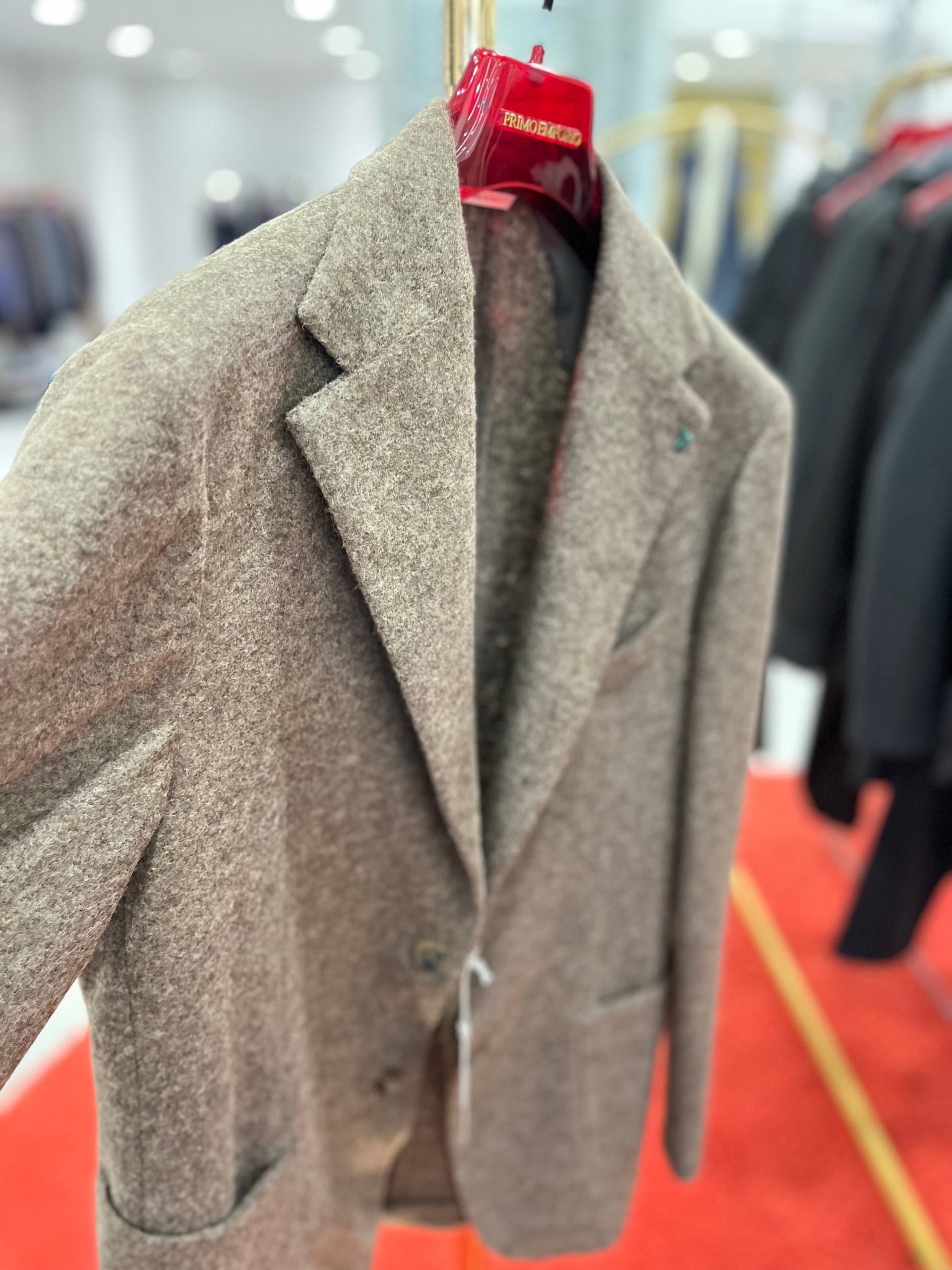 Фото Primo Emporio