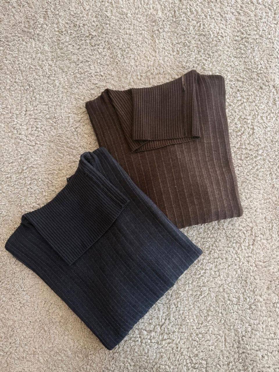 Фото Primo Emporio