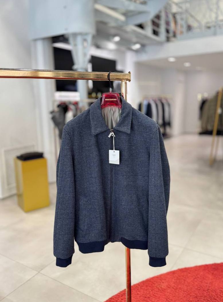 Фото Primo Emporio