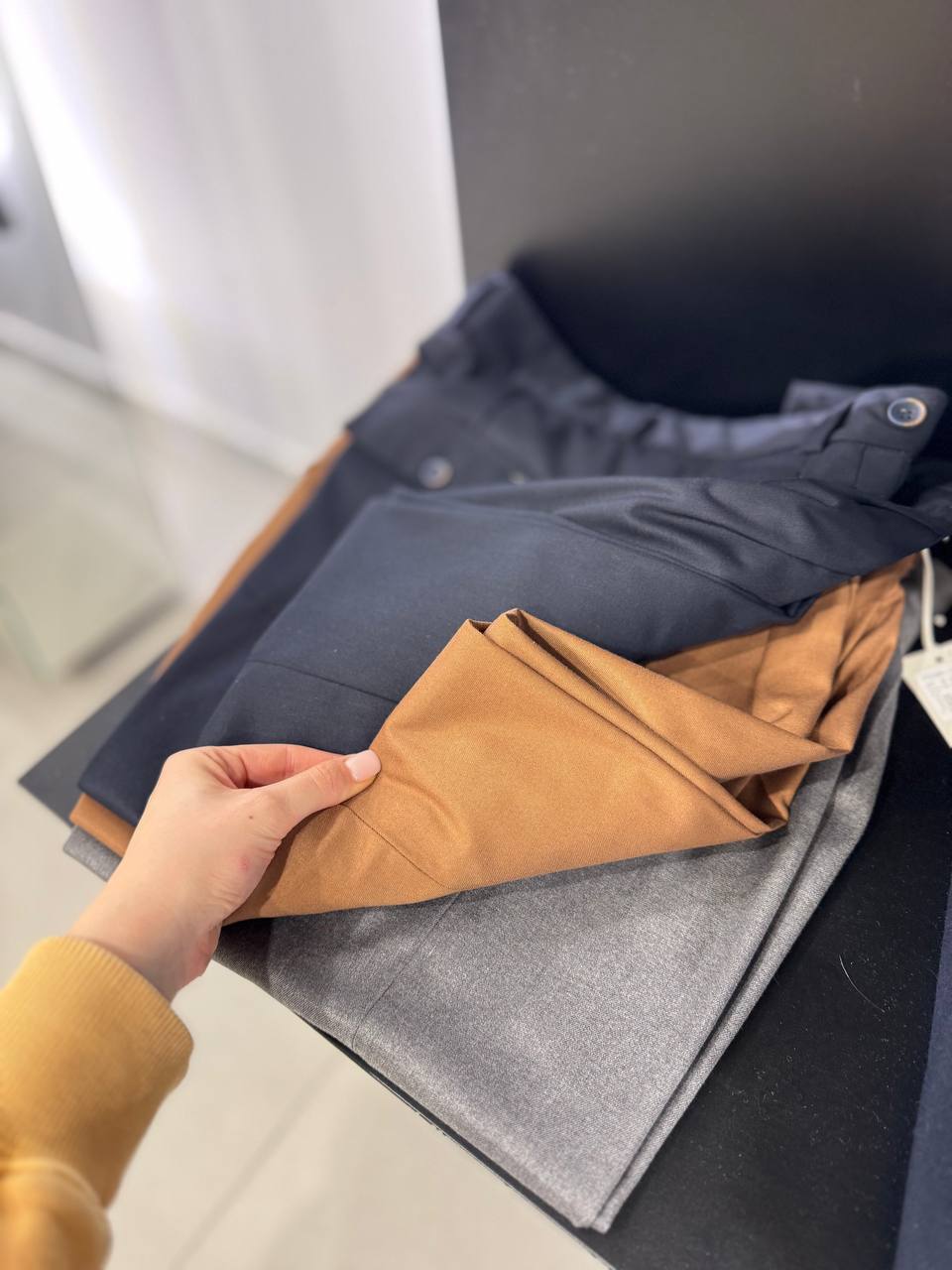 Фото Primo Emporio