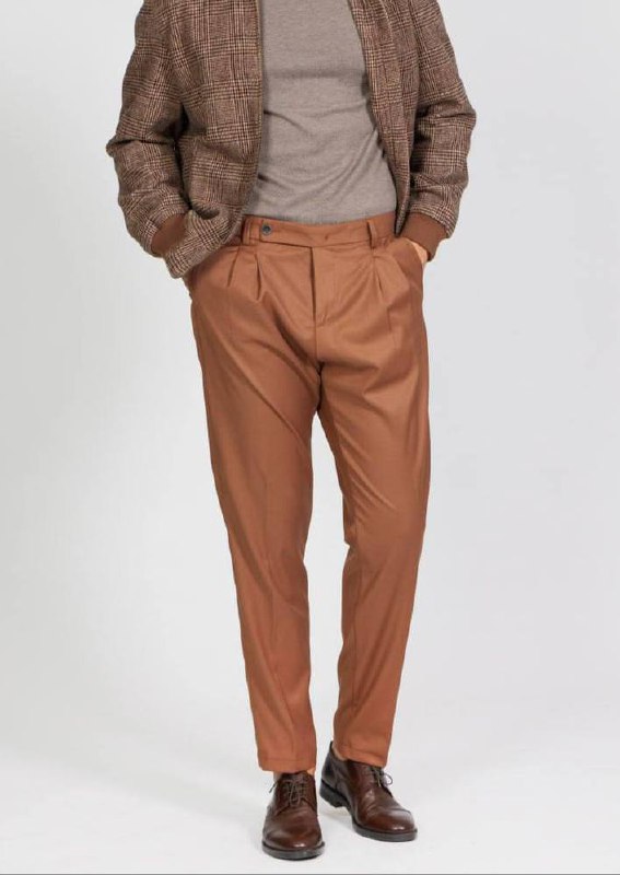 Фото Primo Emporio