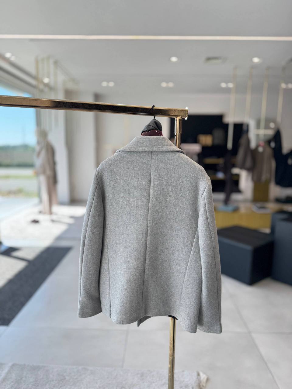 Фото Primo Emporio