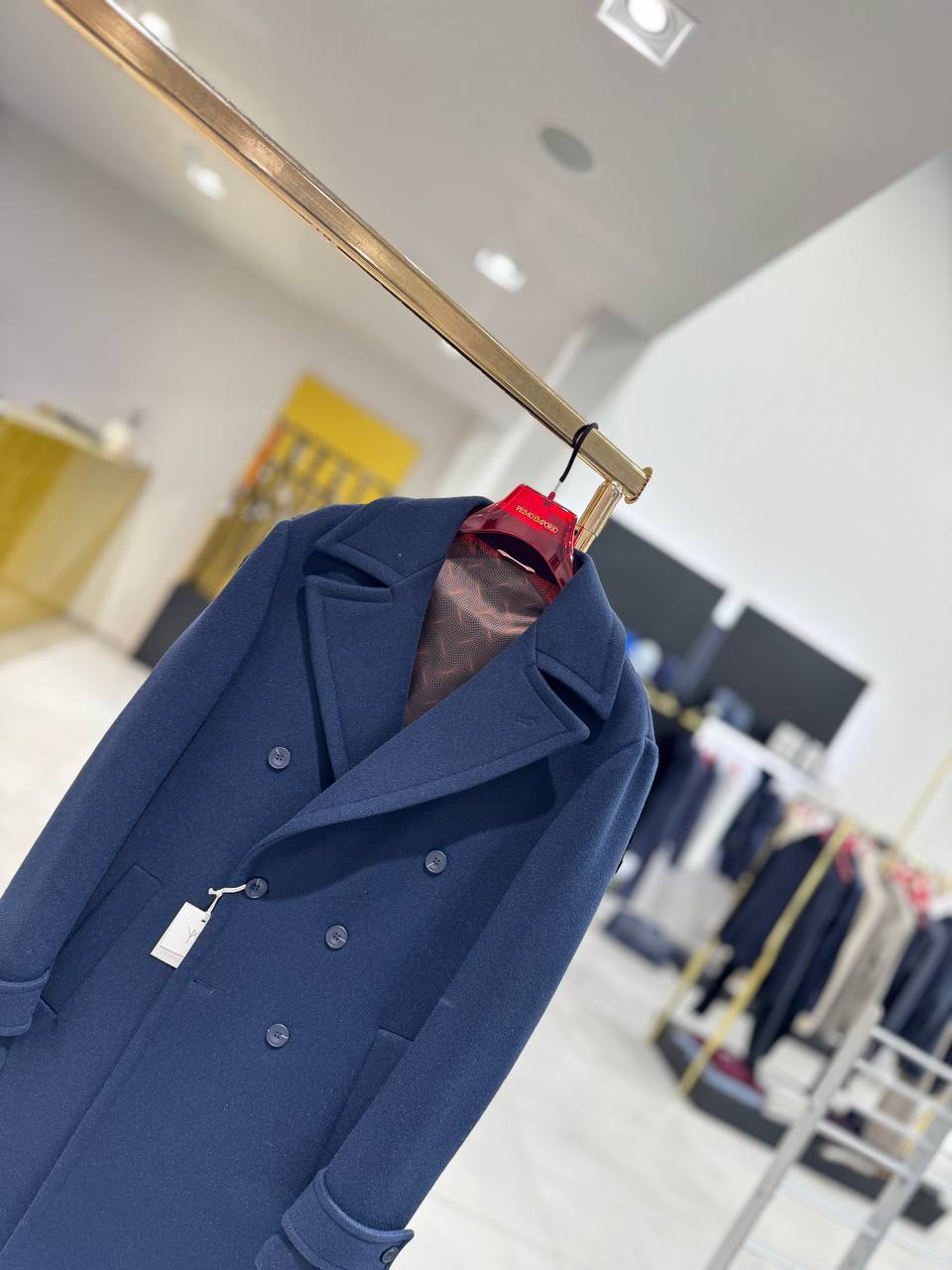 Фото Primo Emporio