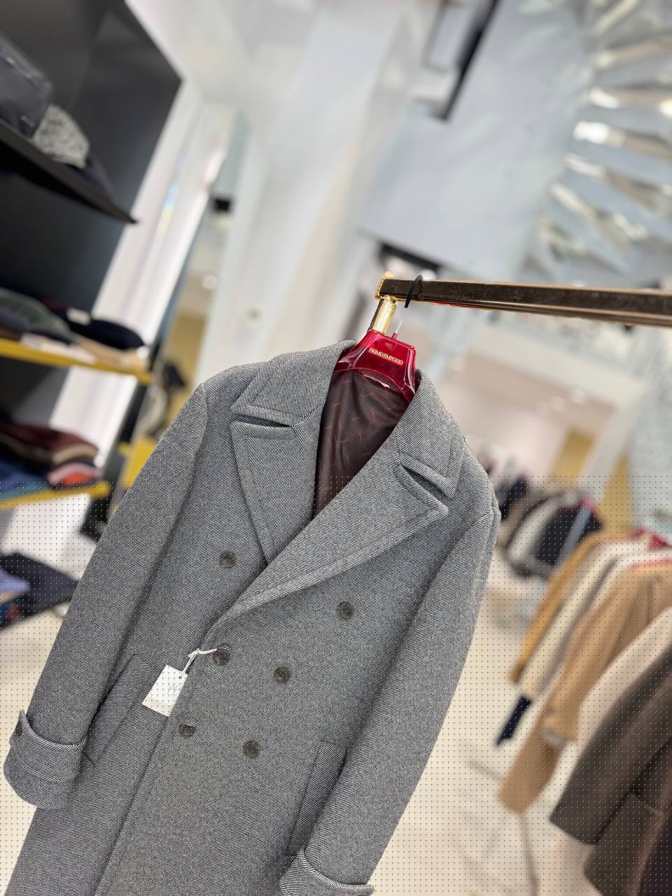 Фото Primo Emporio