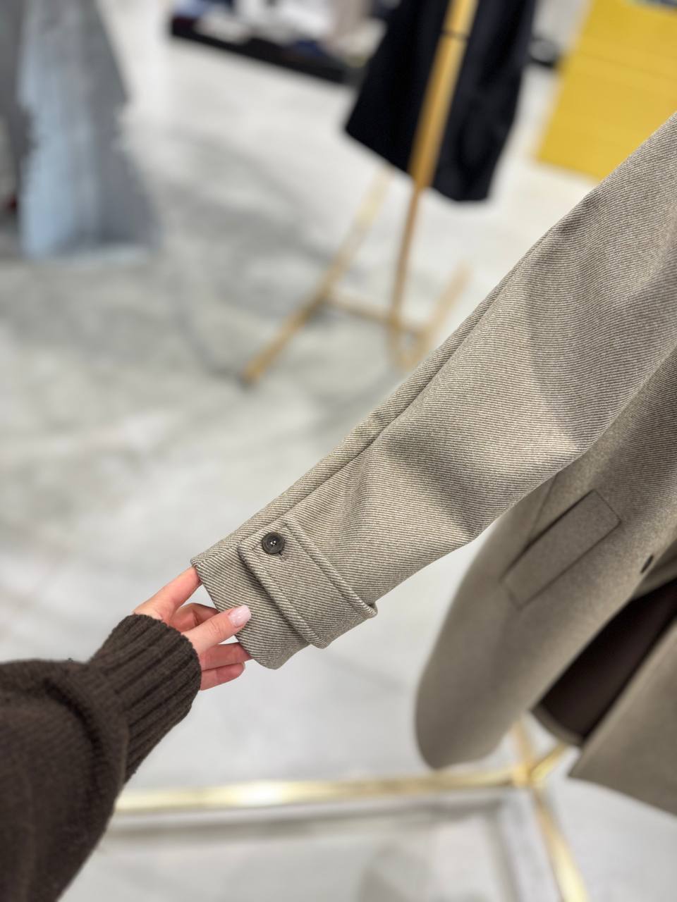 Фото Primo Emporio