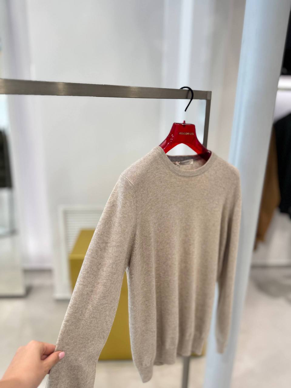 Фото Primo Emporio