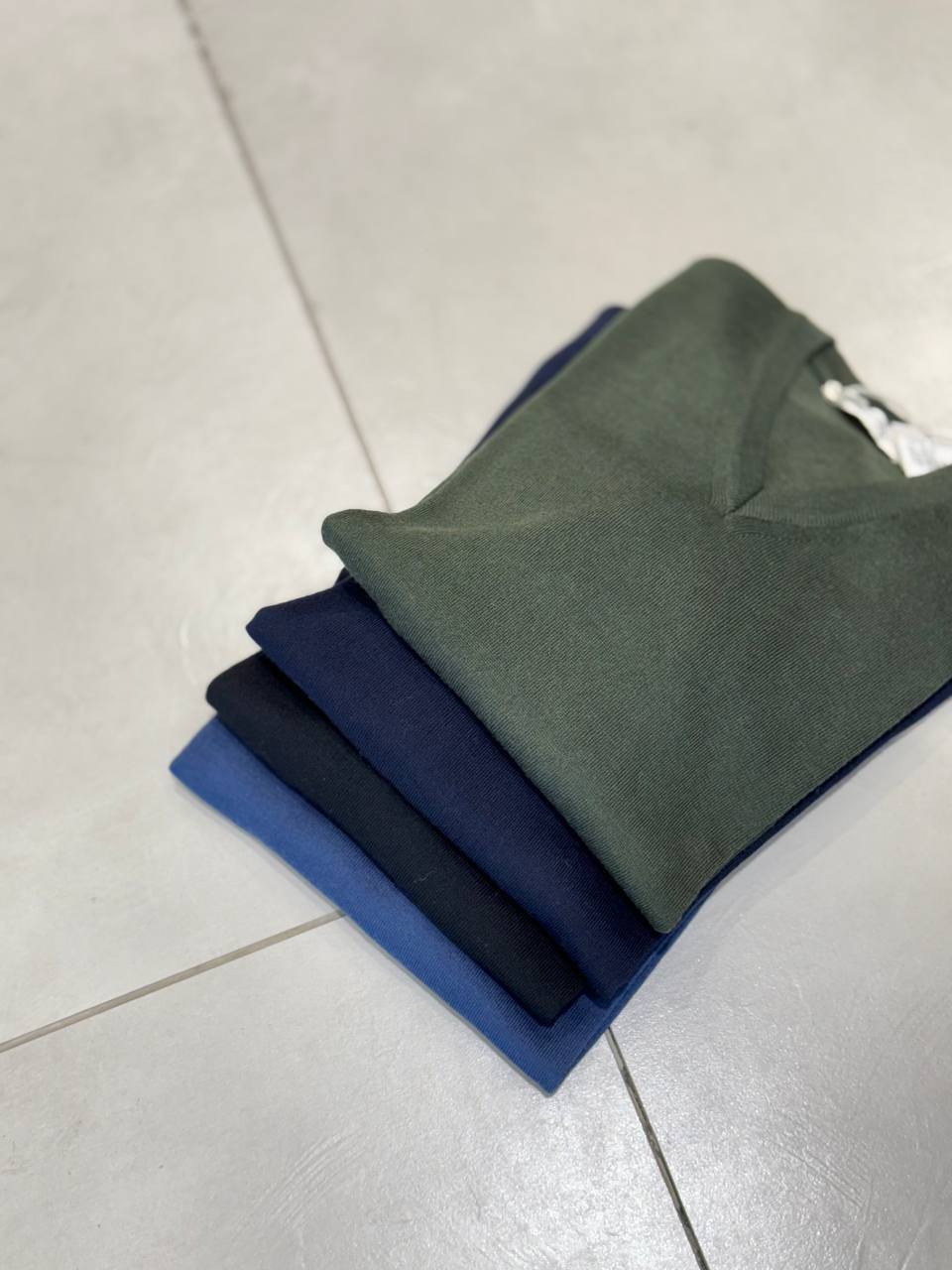 Фото Primo Emporio