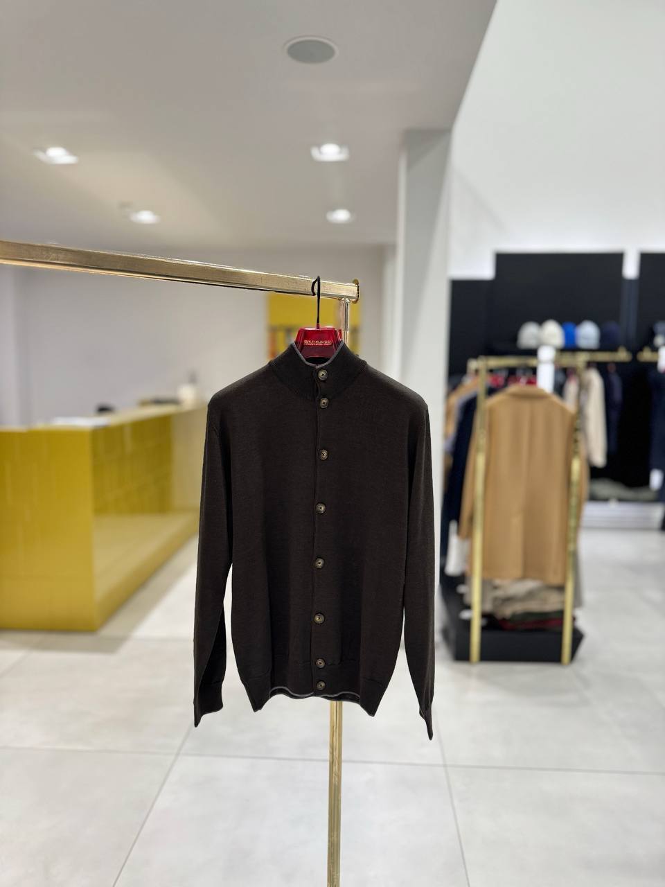 Фото Primo Emporio