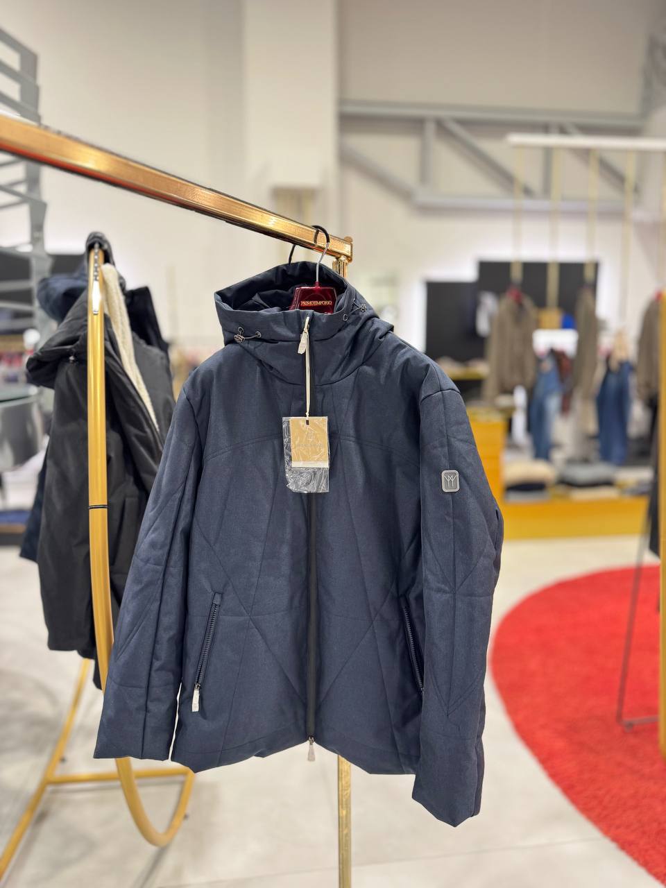 Фото Primo Emporio