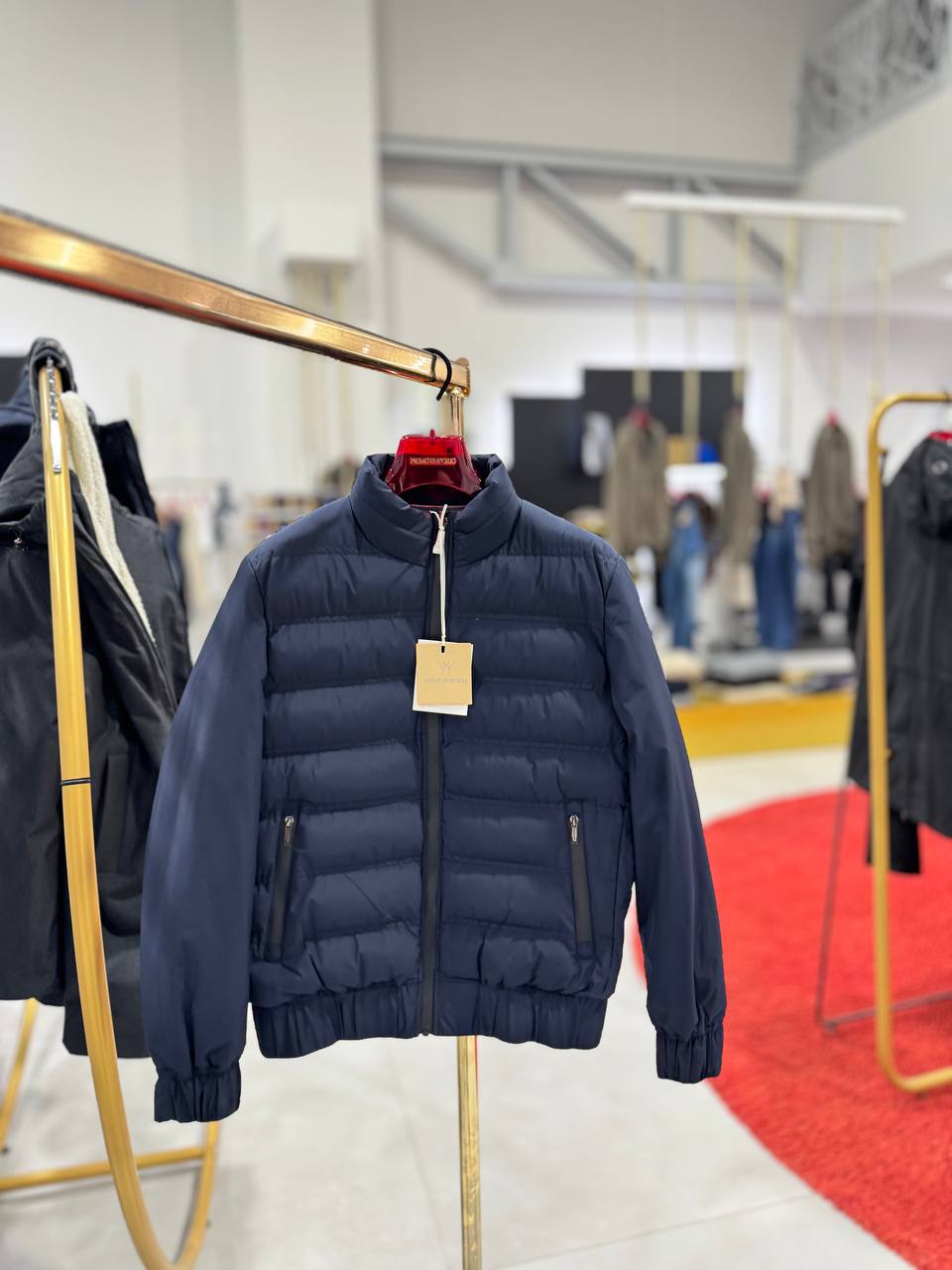 Фото Primo Emporio