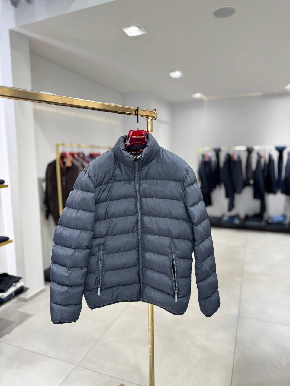 Фото Primo Emporio