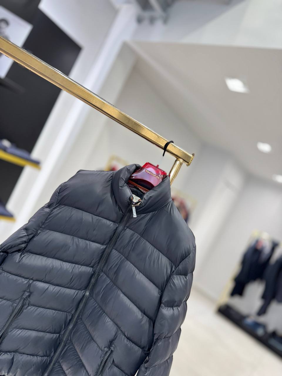 Фото Primo Emporio