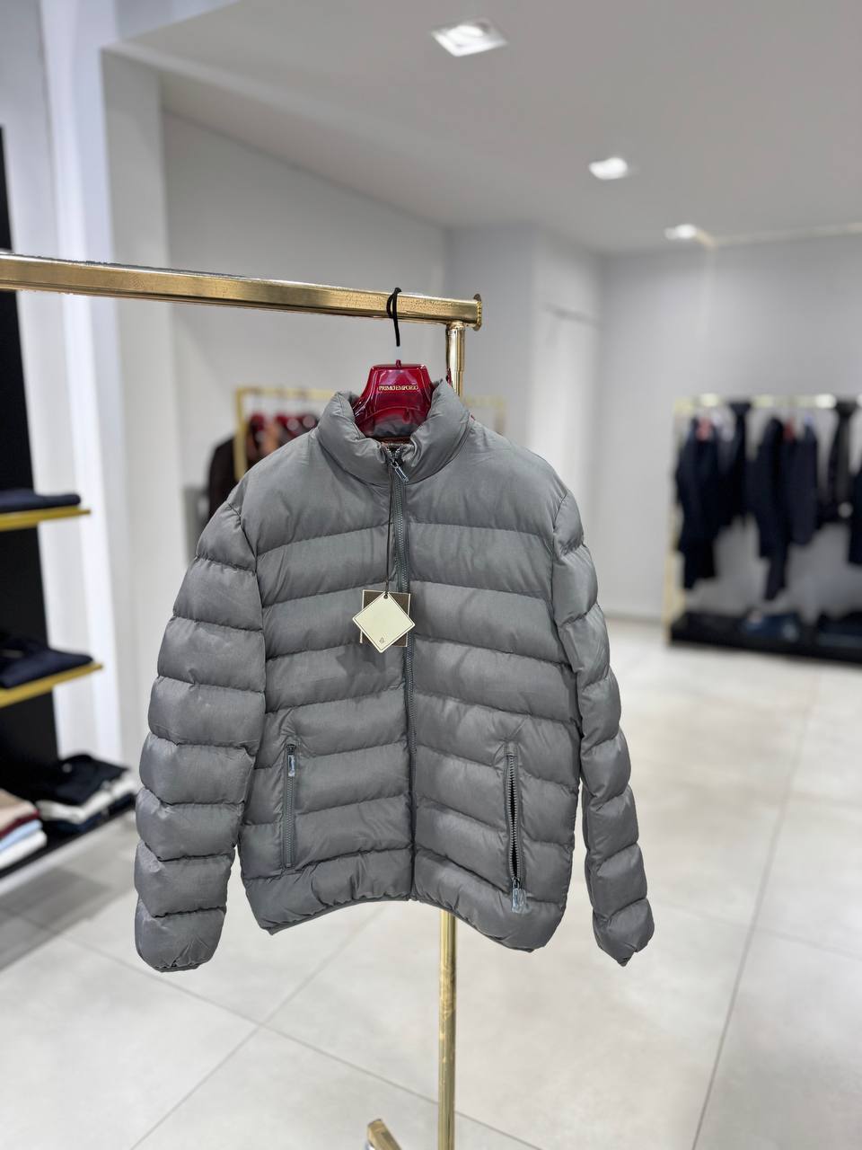 Фото Primo Emporio