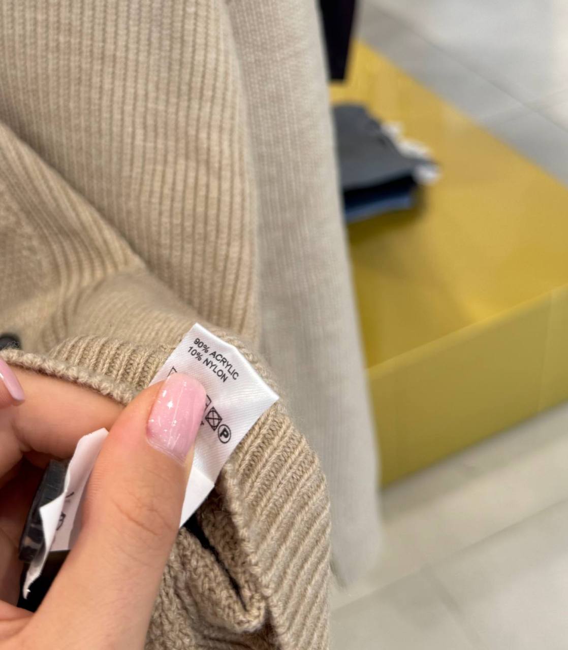 Итальянская одежда, бренд Primo Emporio, арт. 74063642