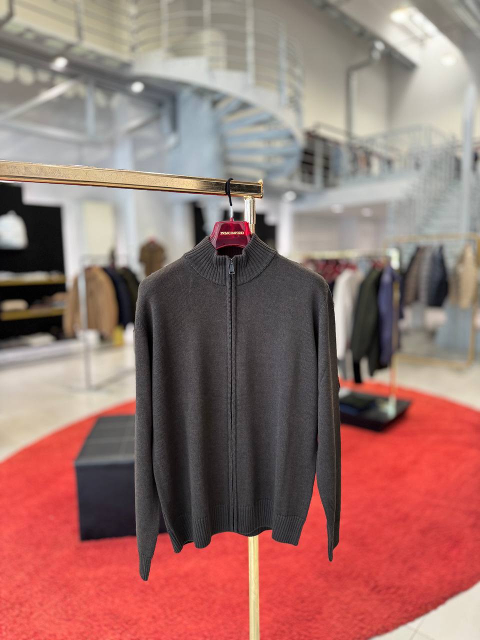 Фото Primo Emporio