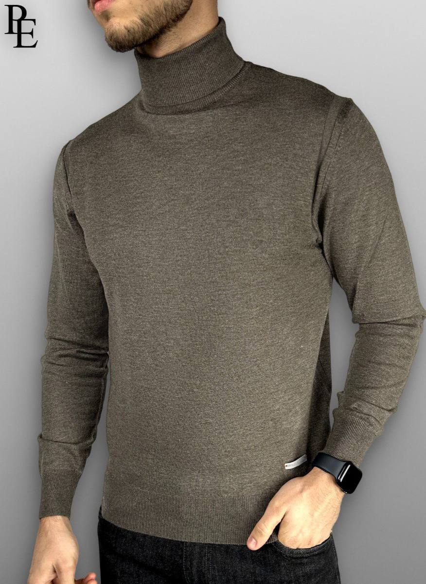 Итальянская одежда, бренд Primo Emporio, арт. 74063829