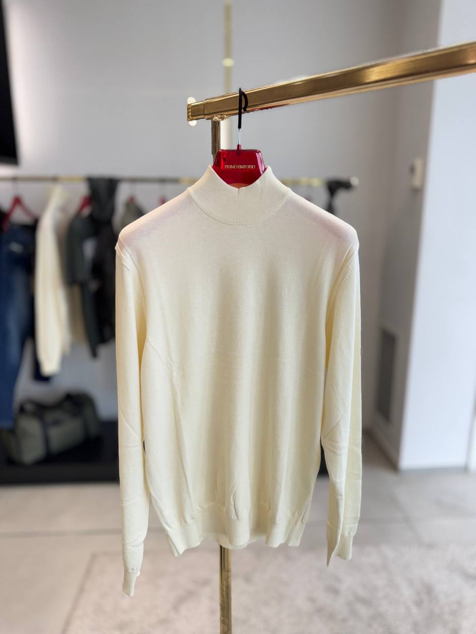 Фото Primo Emporio