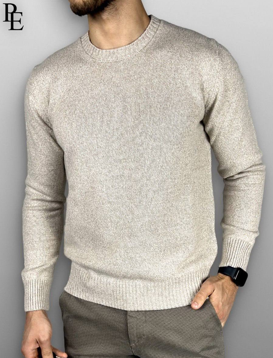 Фото Primo Emporio