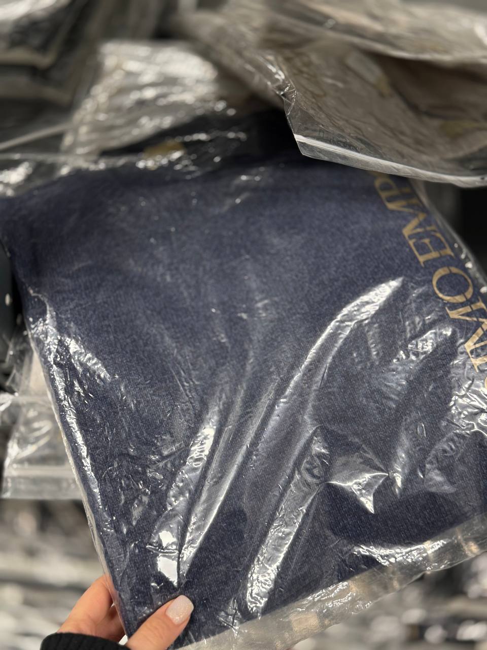 Фото Primo Emporio