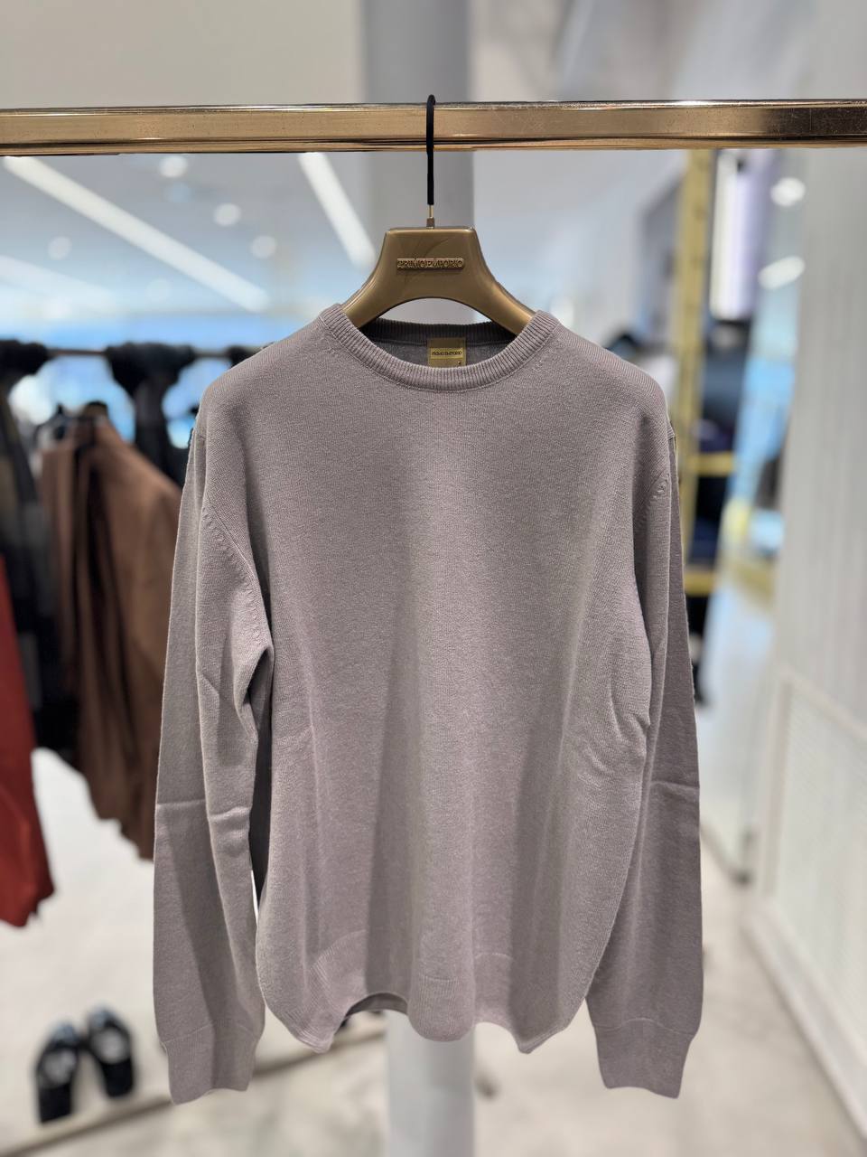 Фото Primo Emporio