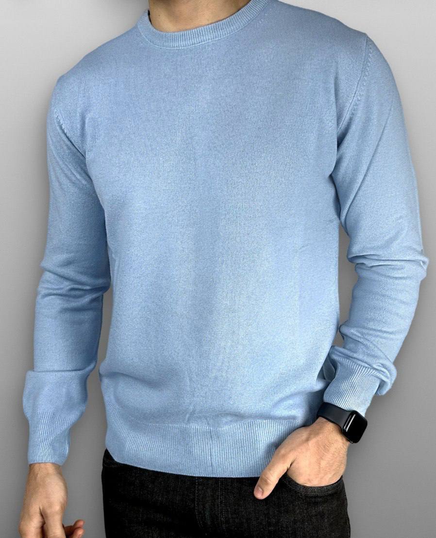 Фото Primo Emporio