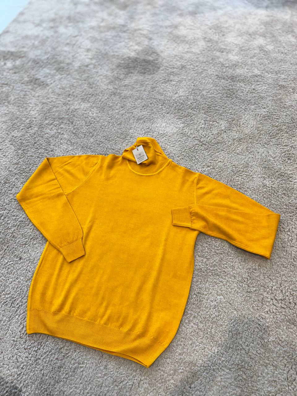 Фото Primo Emporio