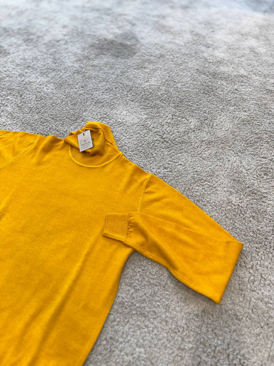 Итальянская одежда, бренд Primo Emporio, арт. 74063916