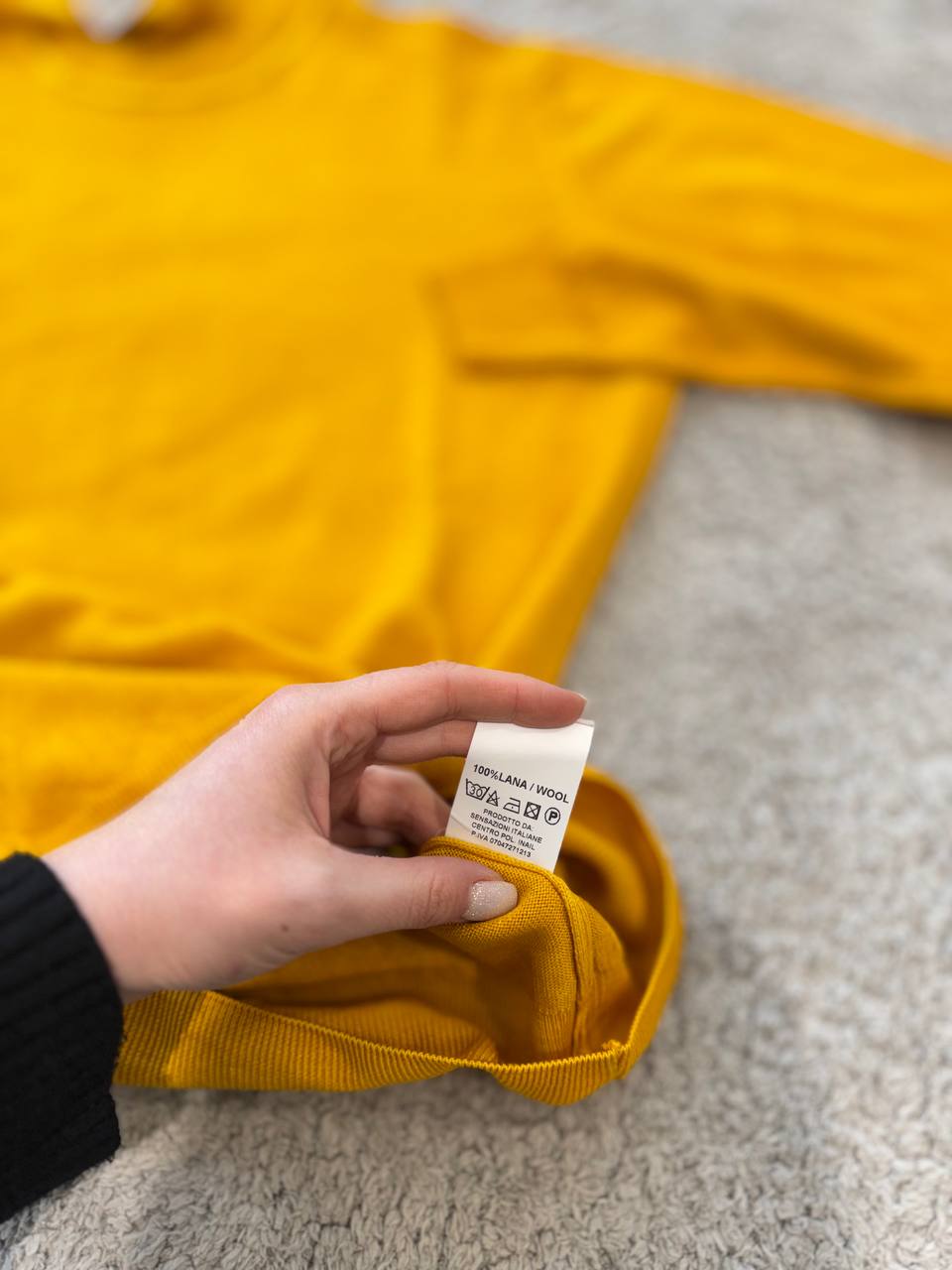 Фото Primo Emporio