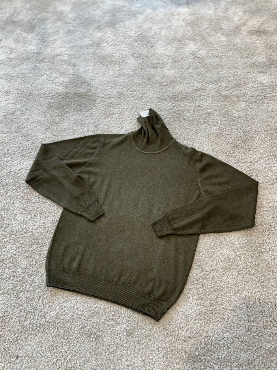 Фото Primo Emporio