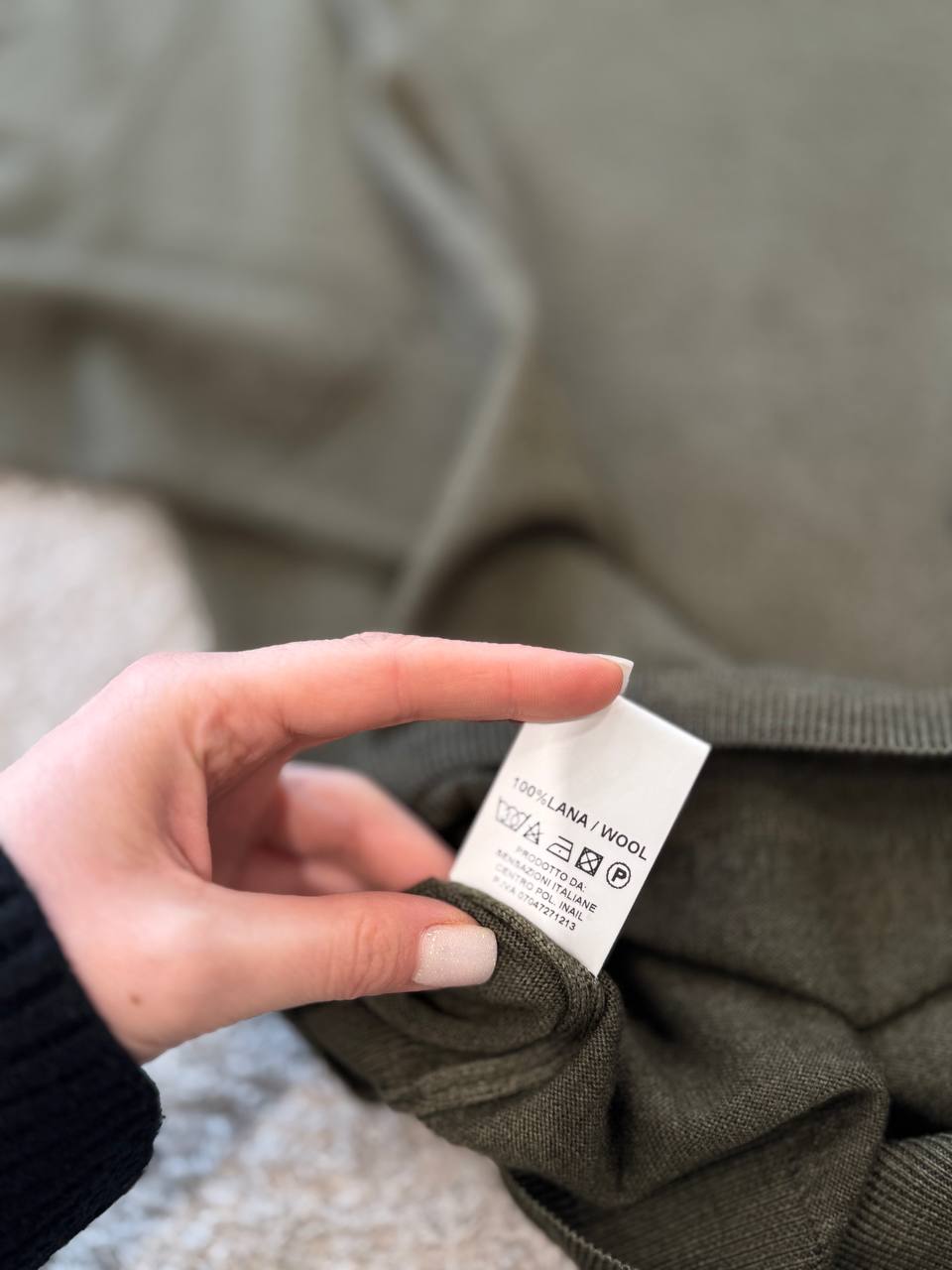 Фото Primo Emporio