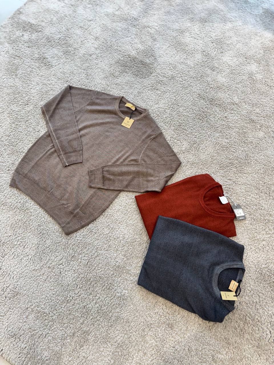 Фото Primo Emporio