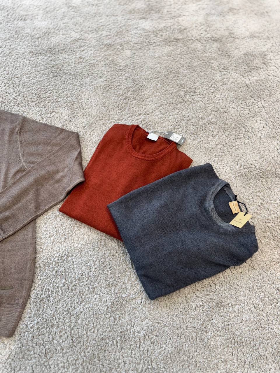 Фото Primo Emporio