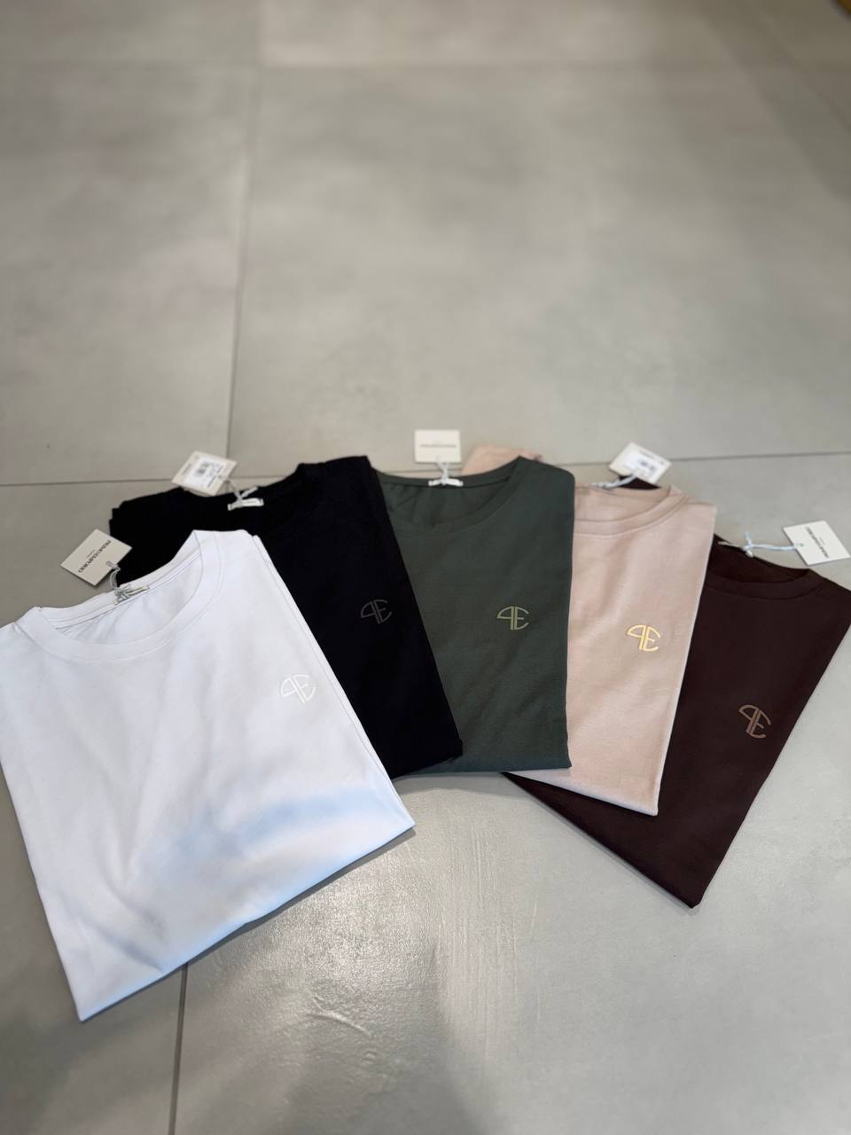 Итальянская одежда, бренд Primo Emporio, арт. 74063950