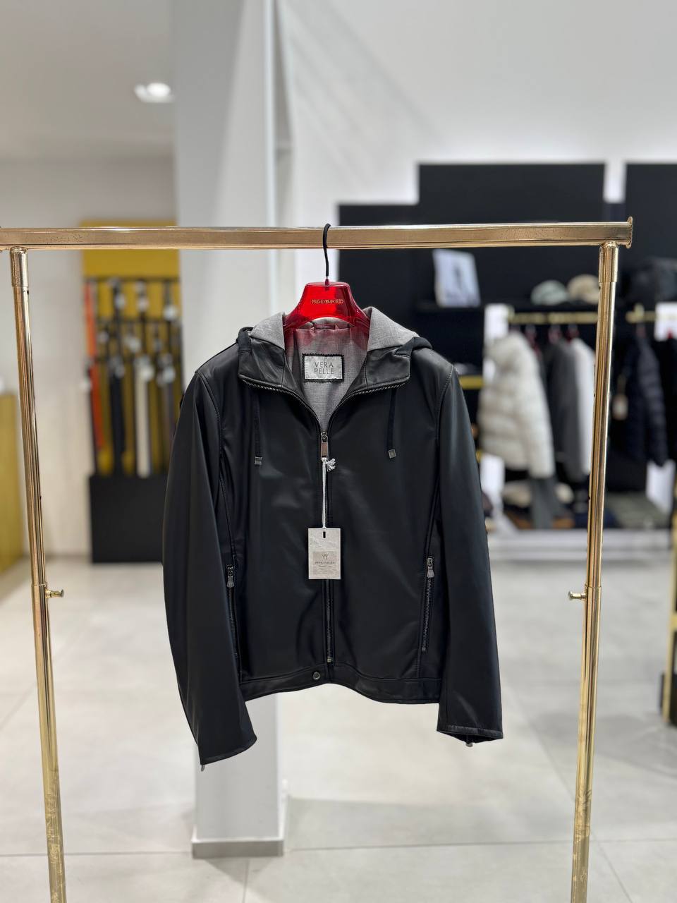 Фото Primo Emporio